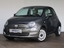 Fiat 500 1.0 Hybrid Lounge | CarPlay | Navi | Cruise Control | PDC achter |