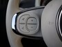 Fiat 500 1.0 Hybrid Lounge | CarPlay | Navi | Cruise Control | PDC achter |
