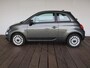 Fiat 500 1.0 Hybrid Lounge | CarPlay | Navi | Cruise Control | PDC achter |