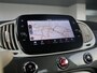 Fiat 500 1.0 Hybrid Lounge | CarPlay | Navi | Cruise Control | PDC achter |