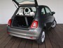 Fiat 500 1.0 Hybrid Lounge | CarPlay | Navi | Cruise Control | PDC achter |