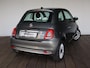 Fiat 500 1.0 Hybrid Lounge | CarPlay | Navi | Cruise Control | PDC achter |