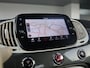 Fiat 500 1.0 Hybrid Lounge | CarPlay | Navi | Cruise Control | PDC achter |