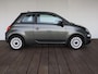 Fiat 500 1.0 Hybrid Lounge | CarPlay | Navi | Cruise Control | PDC achter |