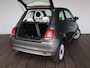 Fiat 500 1.0 Hybrid Lounge | CarPlay | Navi | Cruise Control | PDC achter |