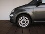 Fiat 500 1.0 Hybrid Lounge | CarPlay | Navi | Cruise Control | PDC achter |