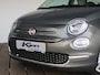 Fiat 500 1.0 Hybrid Lounge | CarPlay | Navi | Cruise Control | PDC achter |