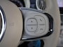 Fiat 500 1.0 Hybrid Lounge | CarPlay | Navi | Cruise Control | PDC achter |