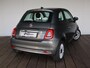 Fiat 500 1.0 Hybrid Lounge | CarPlay | Navi | Cruise Control | PDC achter |
