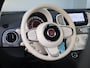 Fiat 500 1.0 Hybrid Lounge | CarPlay | Navi | Cruise Control | PDC achter |