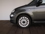 Fiat 500 1.0 Hybrid Lounge | CarPlay | Navi | Cruise Control | PDC achter |