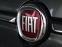 Fiat 500 1.0 Hybrid Lounge | CarPlay | Navi | Cruise Control | PDC achter |