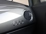 Fiat 500 1.0 Hybrid Lounge | CarPlay | Navi | Cruise Control | PDC achter |