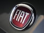 Fiat 500 1.0 Hybrid Lounge | CarPlay | Navi | Cruise Control | PDC achter |