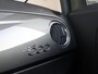 Fiat 500 1.0 Hybrid Lounge | CarPlay | Navi | Cruise Control | PDC achter |