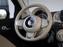 Fiat 500 1.0 Hybrid Lounge | CarPlay | Navi | Cruise Control | PDC achter |