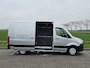 Mercedes-Benz Sprinter 315 L2H2 RWD Mbux