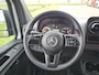 Mercedes-Benz Sprinter 315 L2H2 RWD Mbux
