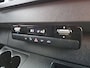 Mercedes-Benz Sprinter 315 L2H2 RWD Mbux