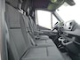 Mercedes-Benz Sprinter 315 L2H2 RWD Mbux