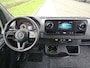 Mercedes-Benz Sprinter 315 L2H2 RWD Mbux