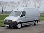 Mercedes-Benz Sprinter 315 L2H2 RWD Mbux