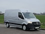 Mercedes-Benz Sprinter 315 L2H2 RWD Mbux