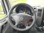 Mercedes-Benz Sprinter 316 L2H2 163Pk Euro6 AC!