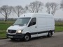 Mercedes-Benz Sprinter 316 L2H2 163Pk Euro6 AC!