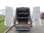 Mercedes-Benz Sprinter 316 L2H2 163Pk Euro6 AC!