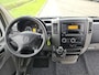 Mercedes-Benz Sprinter 316 L2H2 163Pk Euro6 AC!