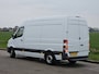 Mercedes-Benz Sprinter 316 L2H2 163Pk Euro6 AC!