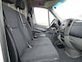 Mercedes-Benz Sprinter 316 L2H2 163Pk Euro6 AC!