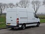Mercedes-Benz Sprinter 316 L2H2 163Pk Euro6 AC!