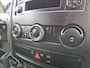 Mercedes-Benz Sprinter 316 L2H2 163Pk Euro6 AC!