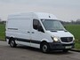 Mercedes-Benz Sprinter 316 L2H2 163Pk Euro6 AC!
