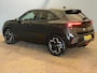 Opel Mokka-e Electric GS 54 kWh Navigatie | Climate | Stoel+Stuurverwarming | Carplay/Android Auto |