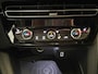 Opel Mokka-e Electric GS 54 kWh Navigatie | Climate | Stoel+Stuurverwarming | Carplay/Android Auto |