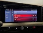 Opel Mokka-e Electric GS 54 kWh Navigatie | Climate | Stoel+Stuurverwarming | Carplay/Android Auto |