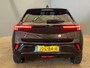 Opel Mokka-e Electric GS 54 kWh Navigatie | Climate | Stoel+Stuurverwarming | Carplay/Android Auto |