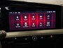 Opel Mokka-e Electric GS 54 kWh Navigatie | Climate | Stoel+Stuurverwarming | Carplay/Android Auto |