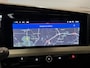Opel Mokka-e Electric GS 54 kWh Navigatie | Climate | Stoel+Stuurverwarming | Carplay/Android Auto |