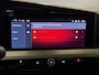Opel Mokka-e Electric GS 54 kWh Navigatie | Climate | Stoel+Stuurverwarming | Carplay/Android Auto |