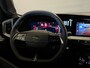 Opel Mokka-e Electric GS 54 kWh Navigatie | Climate | Stoel+Stuurverwarming | Carplay/Android Auto |