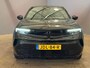 Opel Mokka-e Electric GS 54 kWh Navigatie | Climate | Stoel+Stuurverwarming | Carplay/Android Auto |
