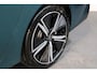 Peugeot 308 SW 1.2 Hybrid 145 e-DCS6 GT VOORRAAD KORTING / SNEL LEVERBAAR