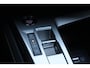 Peugeot 308 SW 1.2 Hybrid 145 e-DCS6 GT VOORRAAD KORTING / SNEL LEVERBAAR