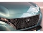 Peugeot 308 SW 1.2 Hybrid 145 e-DCS6 GT VOORRAAD KORTING / SNEL LEVERBAAR