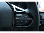 Peugeot 308 SW 1.2 Hybrid 145 e-DCS6 GT VOORRAAD KORTING / SNEL LEVERBAAR