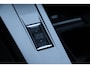 Peugeot 308 SW 1.2 Hybrid 145 e-DCS6 GT VOORRAAD KORTING / SNEL LEVERBAAR